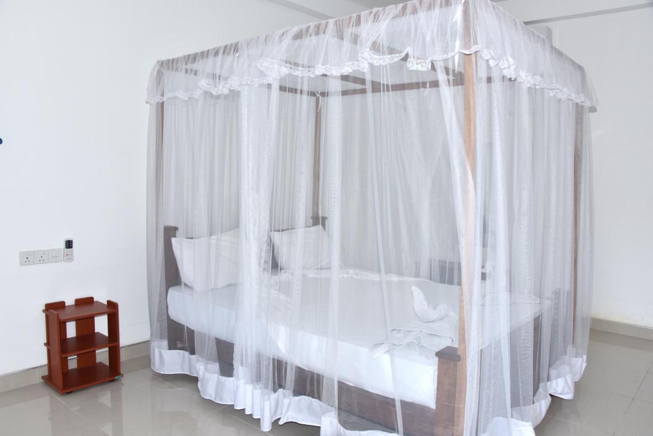 Sigiriya Sun Shine Villa ห้อง รูปภาพ